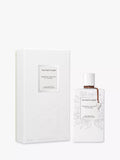 Van Cleef & Arpels Patchouli Blanc Eau de Parfum 75ml (British brand)