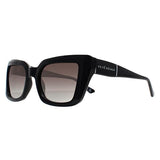 Prive Revaux sunglasses Buena Vista 2.0 Black, UK version