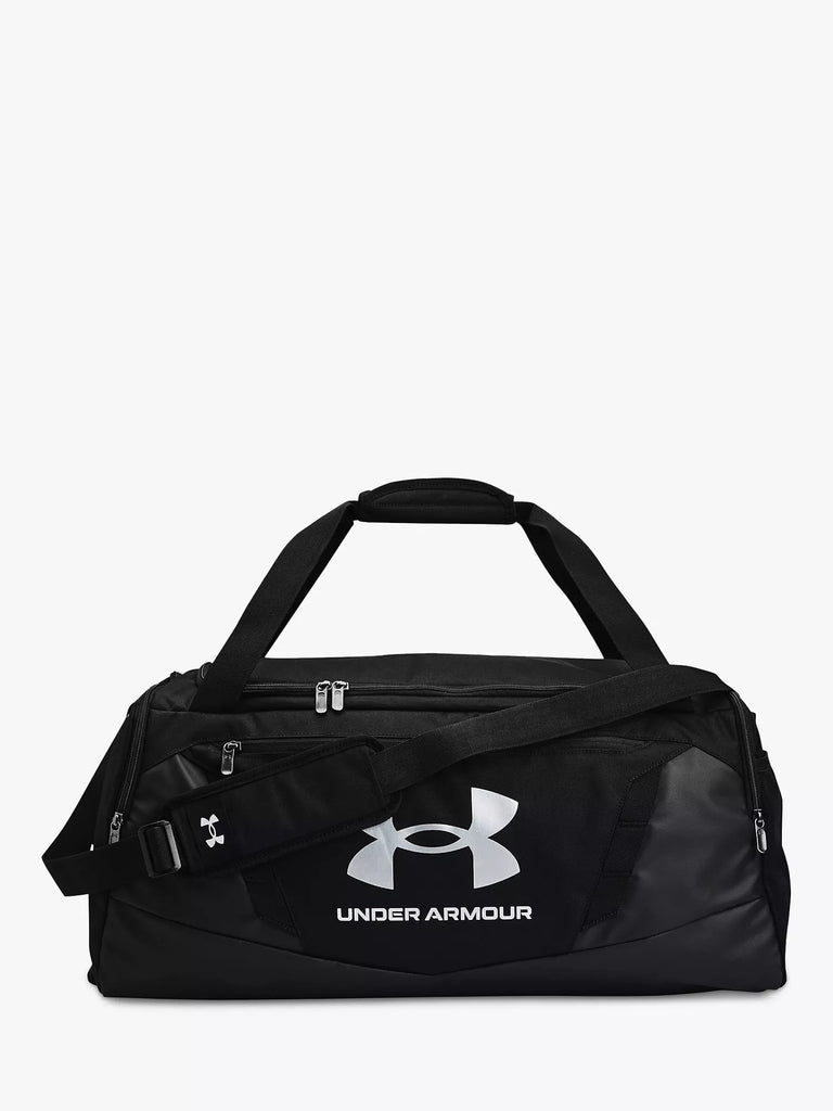 Under Armour Undeniable 5.0 Medium Duffel Bag