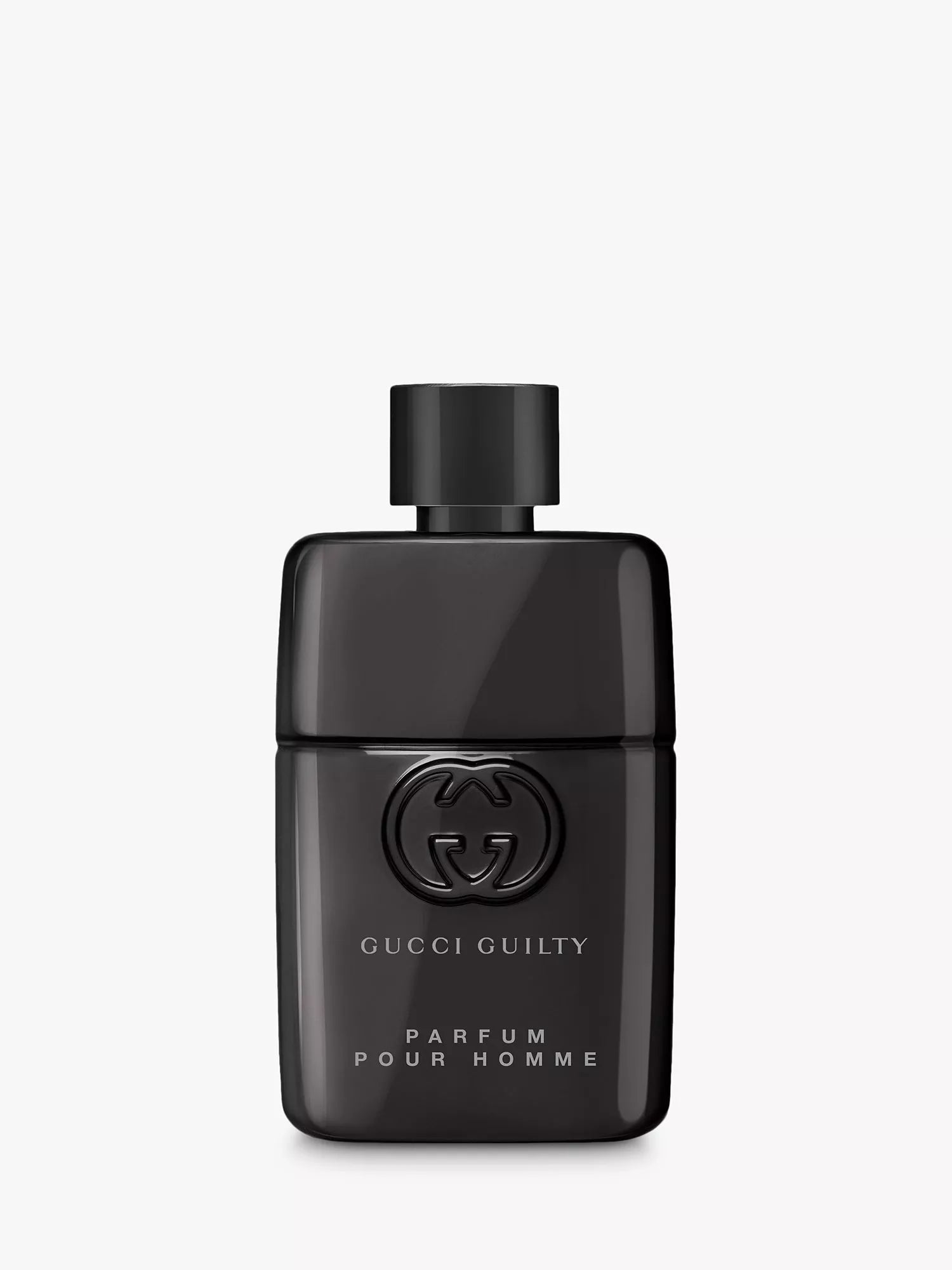Gucci Guilty Parfum Pour Homme Eau de Parfum 50ml