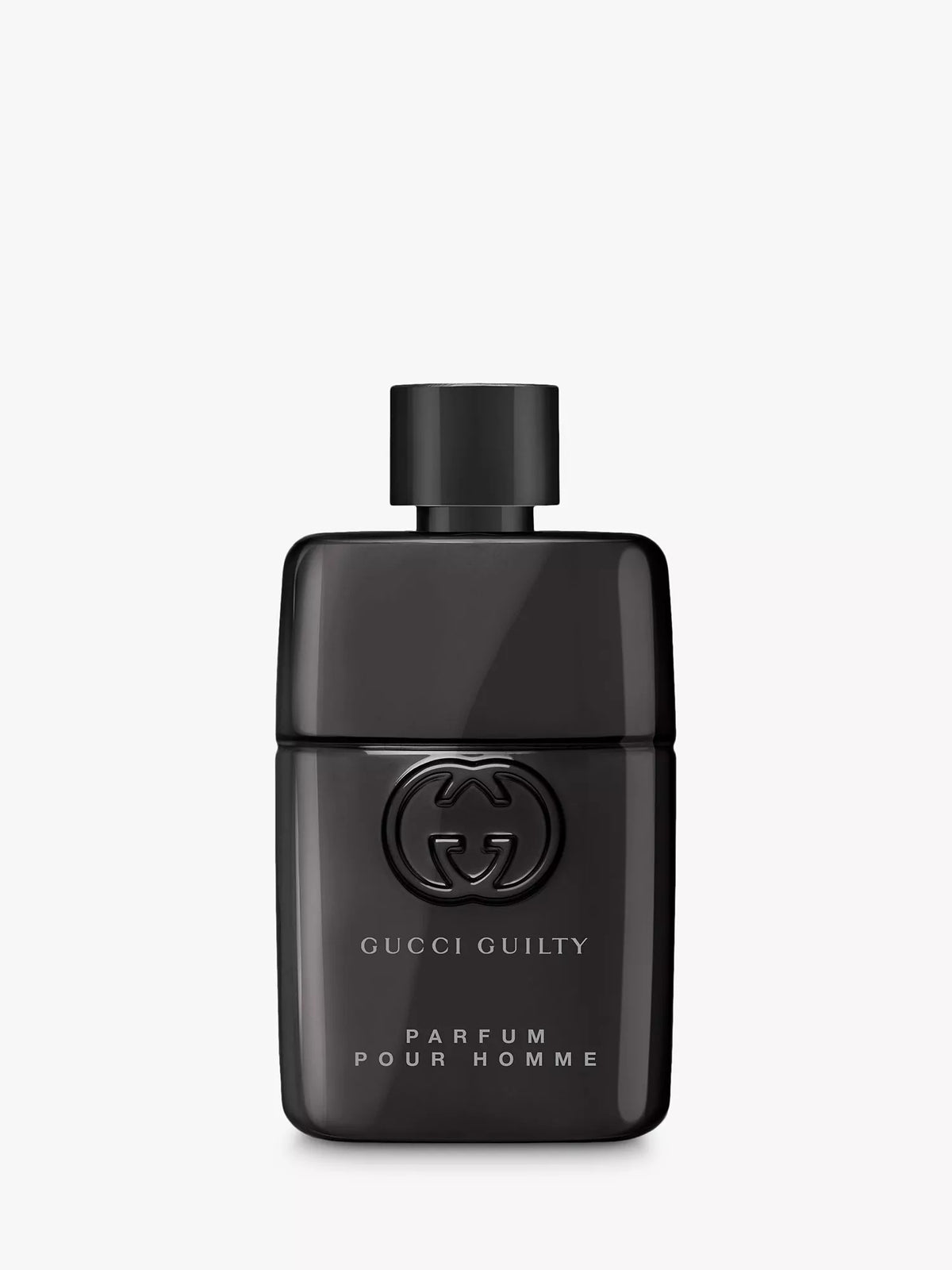 Gucci Guilty Parfum Pour Homme Eau de Parfum 50ml