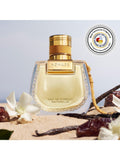 Chloé Nomade perfume Jasmine Naturelle 30ml, imported from the UK