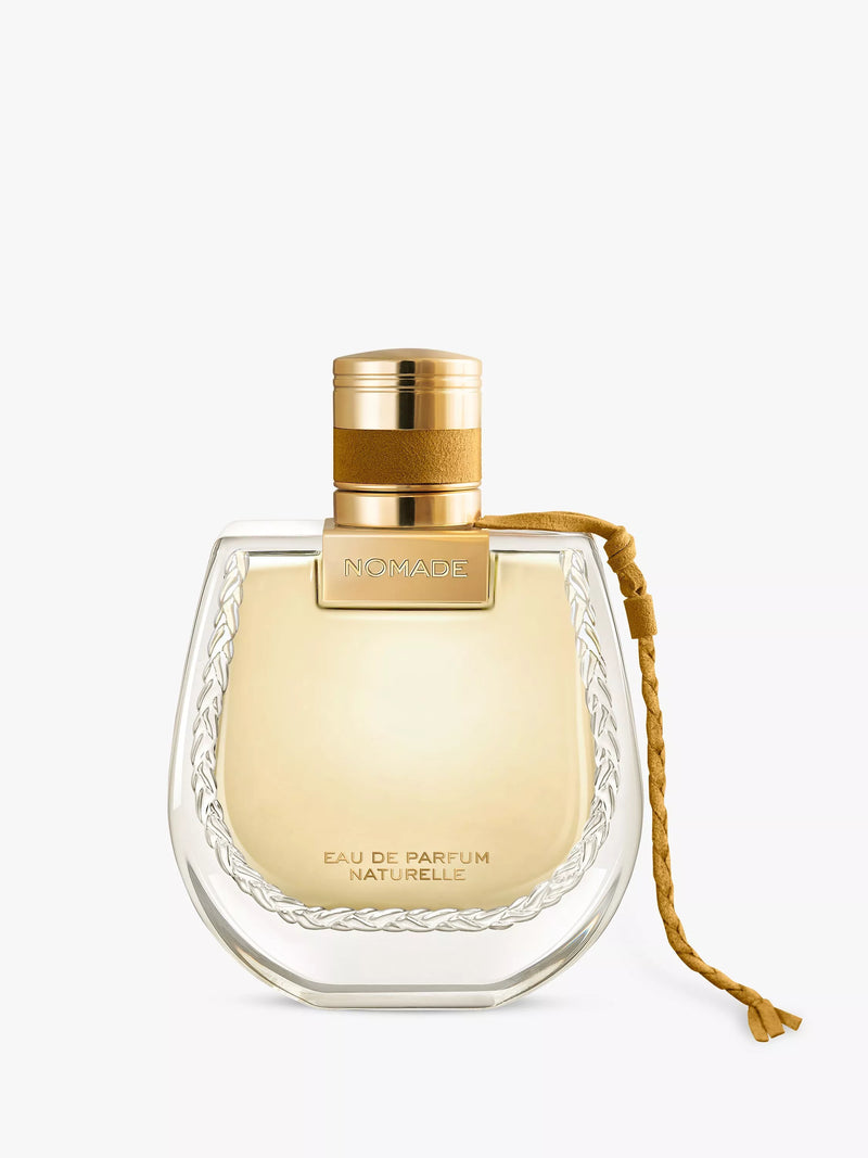 Chloé Nomade Jasmine Naturelle Eau de Parfum 30ml