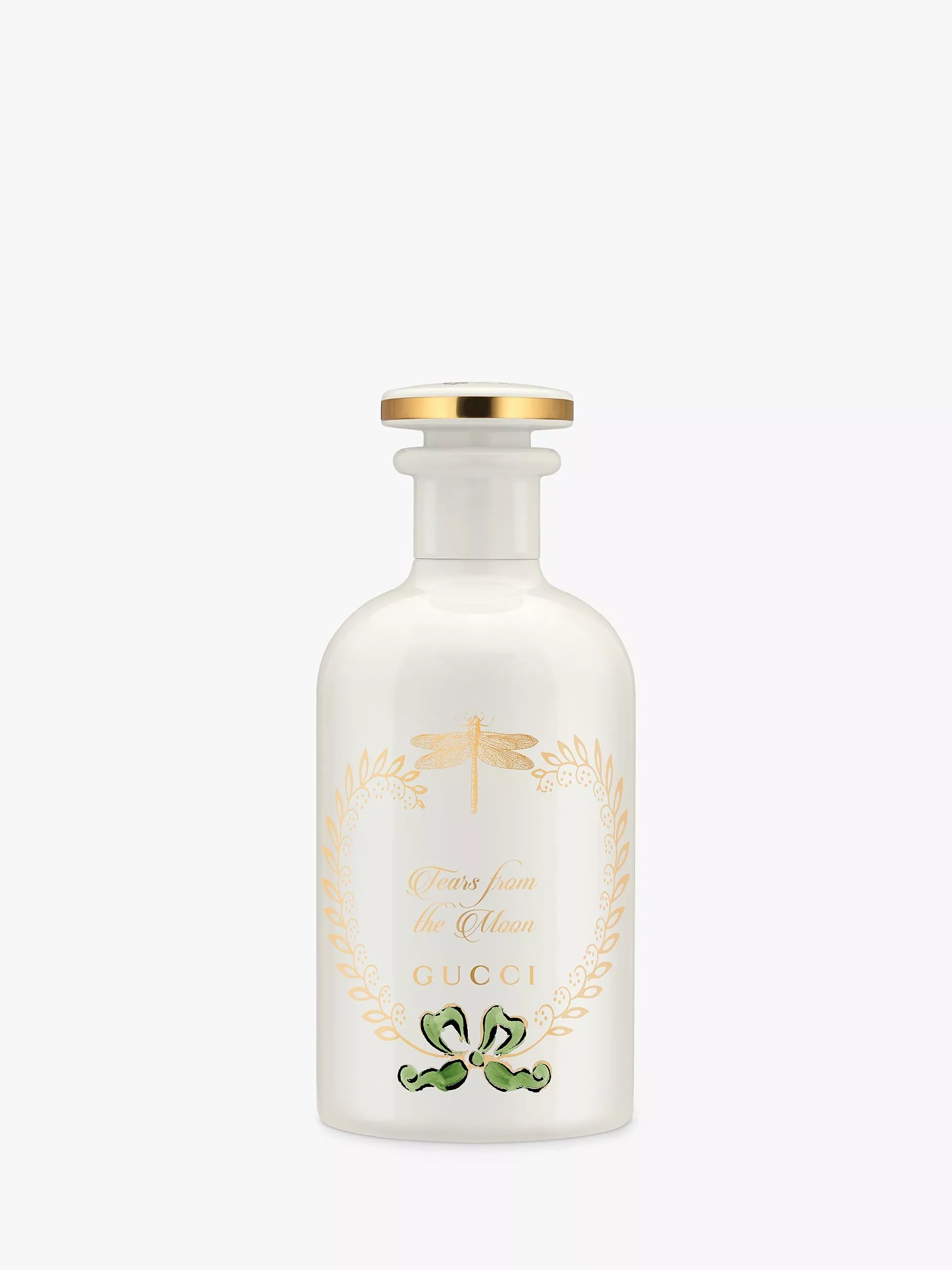 Gucci The Alchemist's Garden Tears from the Moon Eau de Parfum 100ml