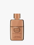 Gucci Guilty Eau de Parfum Intense For Her 30ml
