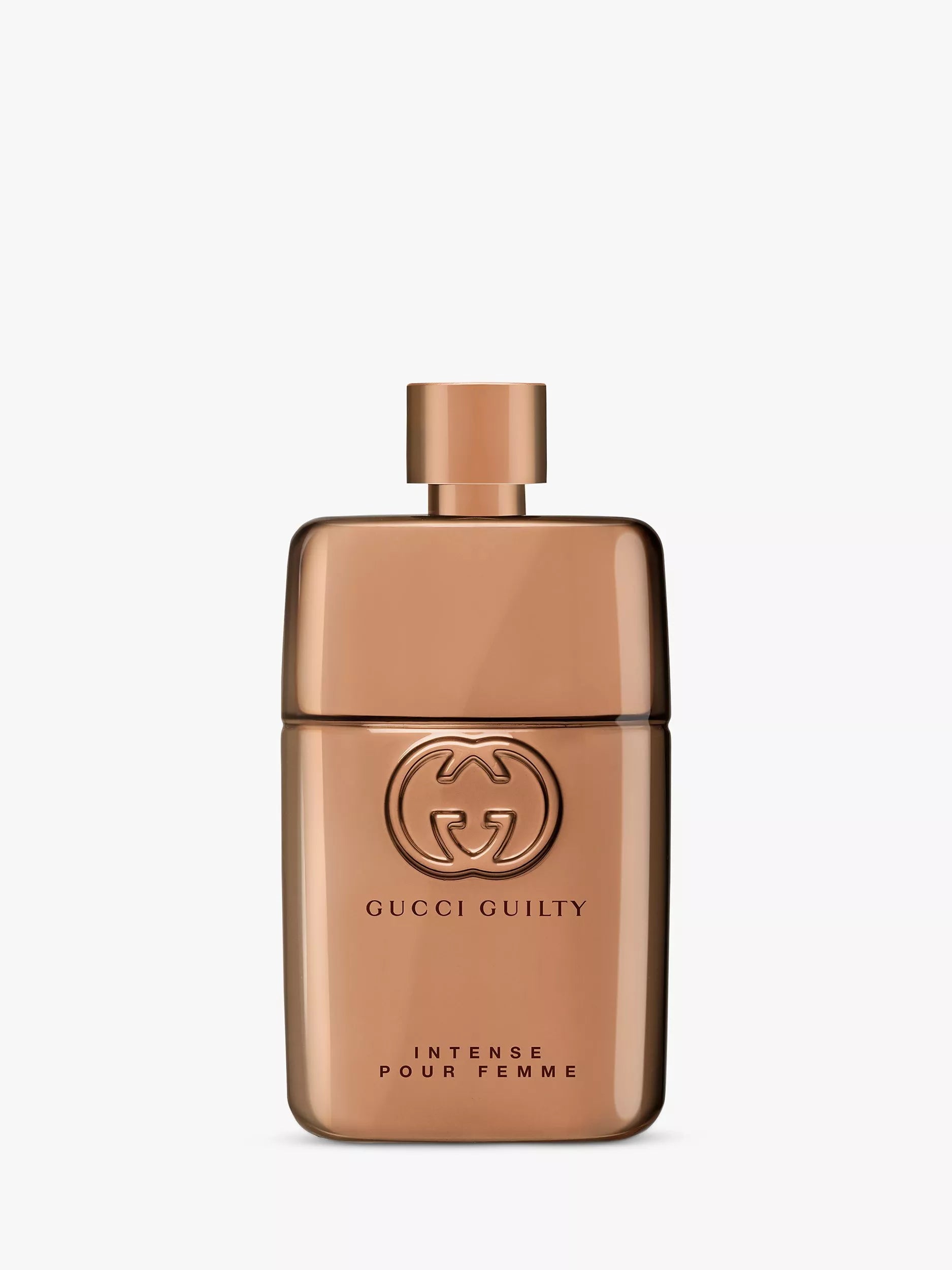 Gucci Guilty Eau de Parfum Intense For Her 30ml