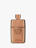 Gucci Guilty Eau de Parfum Intense For Her 30ml