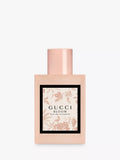 Gucci Bloom Eau de Toilette Floral Fragrance for Women 50ml