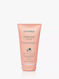 Liz Earle gel cleanser 150ml, UK version