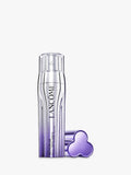 Lancôme Rénergie H.C.F Triple Serum, UK version