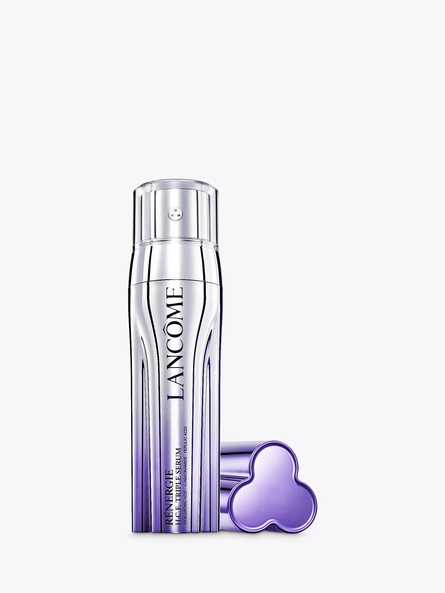 Lancôme Rénergie H.C.F Triple Serum, 50ml