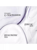 Lancôme Rénergie H.C.F Triple Serum, UK version