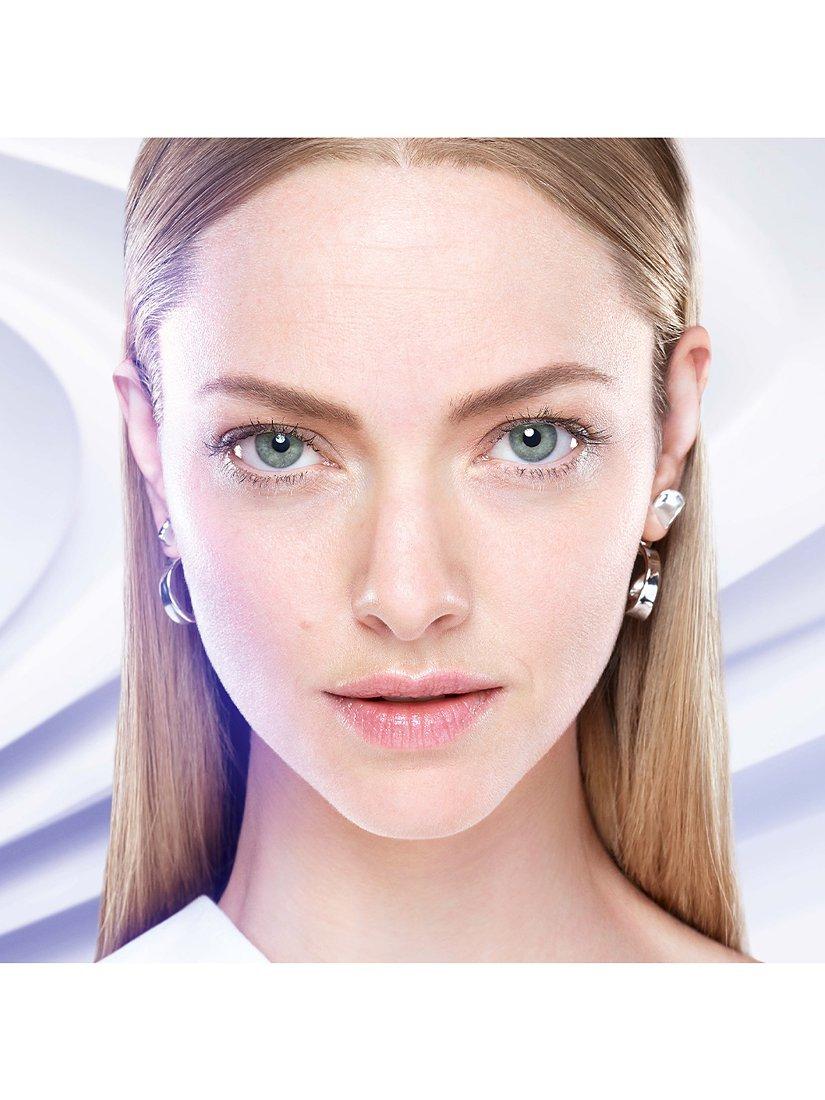 Lancôme Rénergie H.C.F Triple Serum, UK version