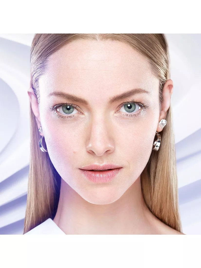 Lancôme Rénergie H.C.F Triple Serum, UK version