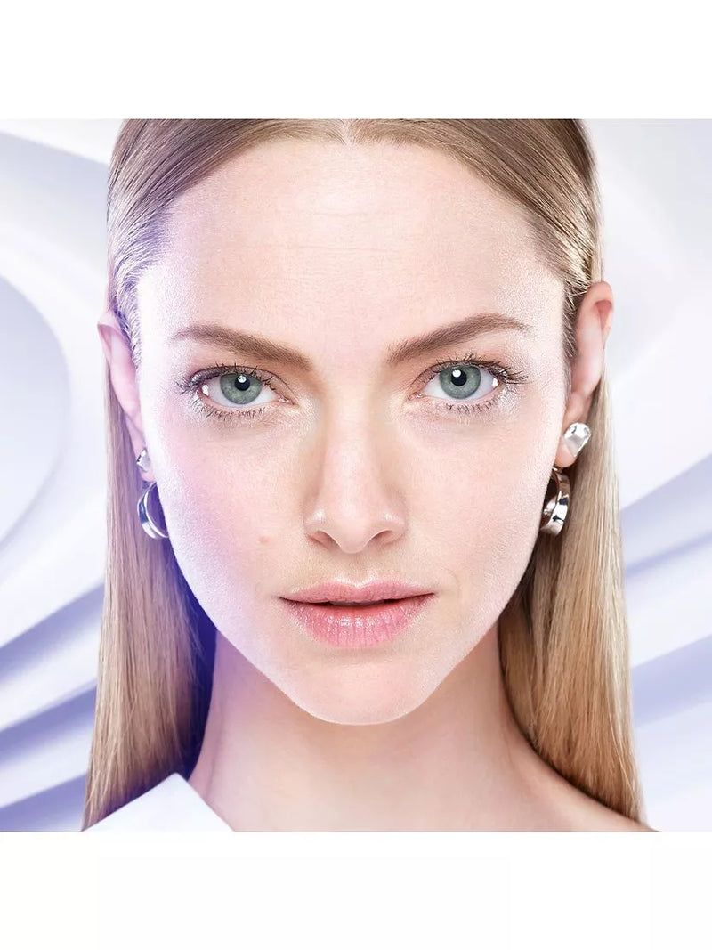Lancôme Rénergie H.C.F Triple Serum, UK version