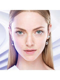 Lancôme Rénergie H.C.F Triple Serum, UK version