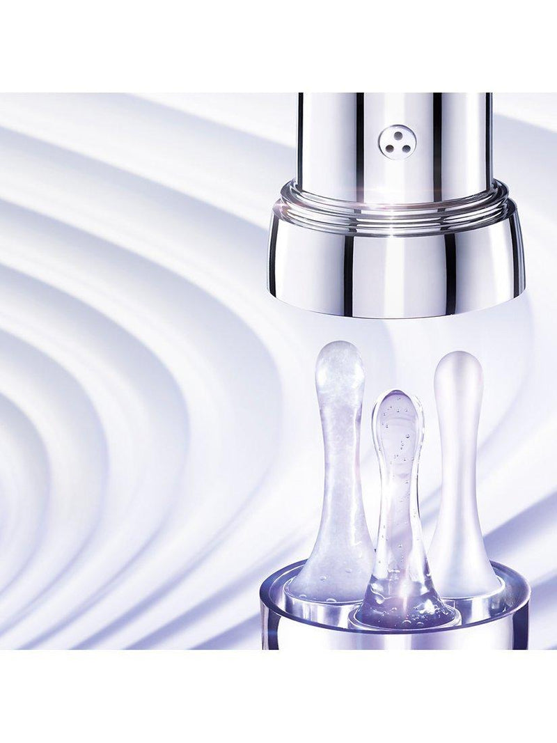 Lancôme Rénergie H.C.F Triple Serum, UK version