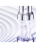 Lancôme Rénergie H.C.F Triple Serum, UK version