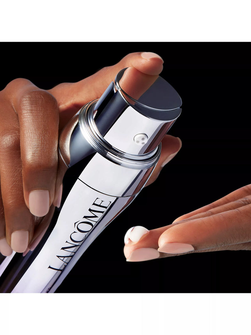 Lancôme Rénergie H.C.F Triple Serum, UK version