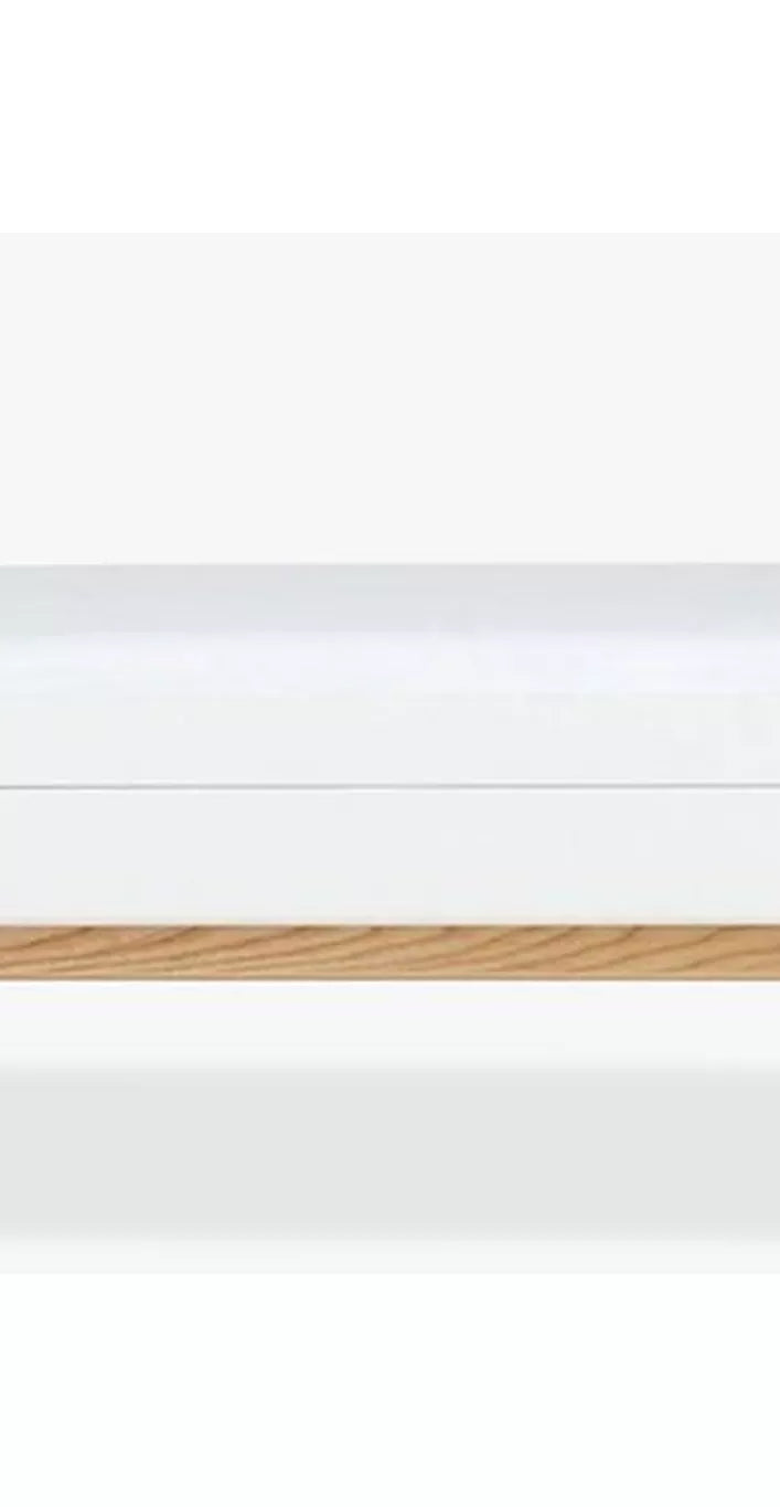 Gaia Baby Hera Junior Bed Extender
