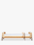 Gaia Baby Hera Junior Bed Extender 160cm, UK version