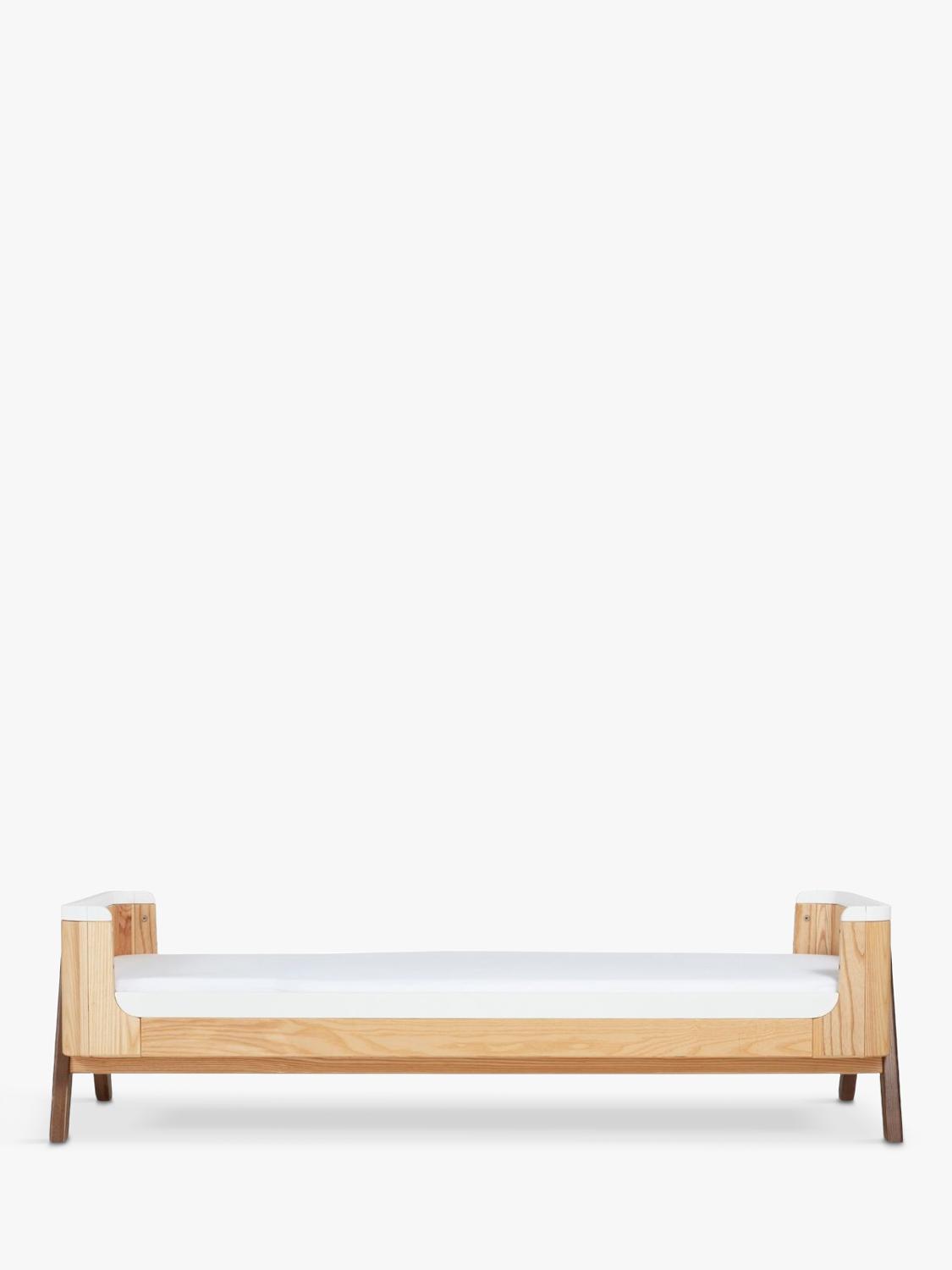 Gaia Baby Hera Junior Bed Extender 160cm, UK version