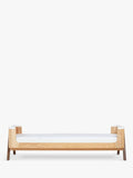 Gaia Baby Hera Junior Bed Extender 160cm, UK version