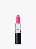 MAC Lustreglass Sheer-Shine Lipstick 3g