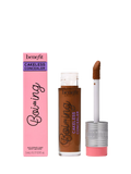 Benefit Boi-ing Cakeless Liquid Concealer 5ml