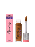 Benefit Boi-ing Cakeless Liquid Concealer 5ml