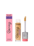Benefit Boi-ing Cakeless Liquid Concealer 5ml, imported from the UK