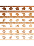 Benefit Boi-ing Cakeless Liquid Concealer 5ml, imported from the UK