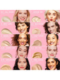 Benefit Boi-ing Cakeless Liquid Concealer 5ml, imported from the UK