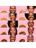 Benefit Boi-ing Cakeless Liquid Concealer 5ml, imported from the UK