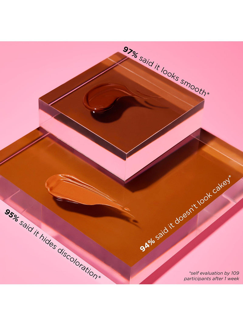 Benefit Boi-ing Cakeless Liquid Concealer 5ml, imported from the UK