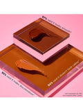 Benefit Boi-ing Cakeless Liquid Concealer 5ml, imported from the UK