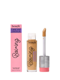 Benefit Boi-ing Cakeless Liquid Concealer 5ml