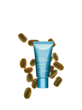Clarins eye contour gel 20ml, UK version