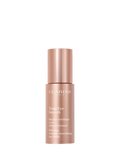 Clarins Total Eye Smooth 15ml eye balm (British brand)