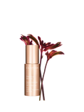 Clarins Total Eye Smooth 15ml eye balm (British brand)