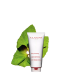 Clarins body firming cream 200ml - British product