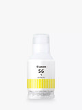Canon GI-56 Printer Ink Bottle