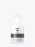 Canon GI-56 Printer Ink Bottle