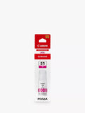 Canon GI-51 Printer Ink Bottle