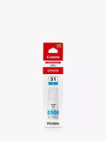 Canon GI-51 Printer Ink Bottle