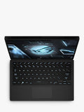 ASUS ROG Flow Z13 convertible laptop 13.4 inch - British product
