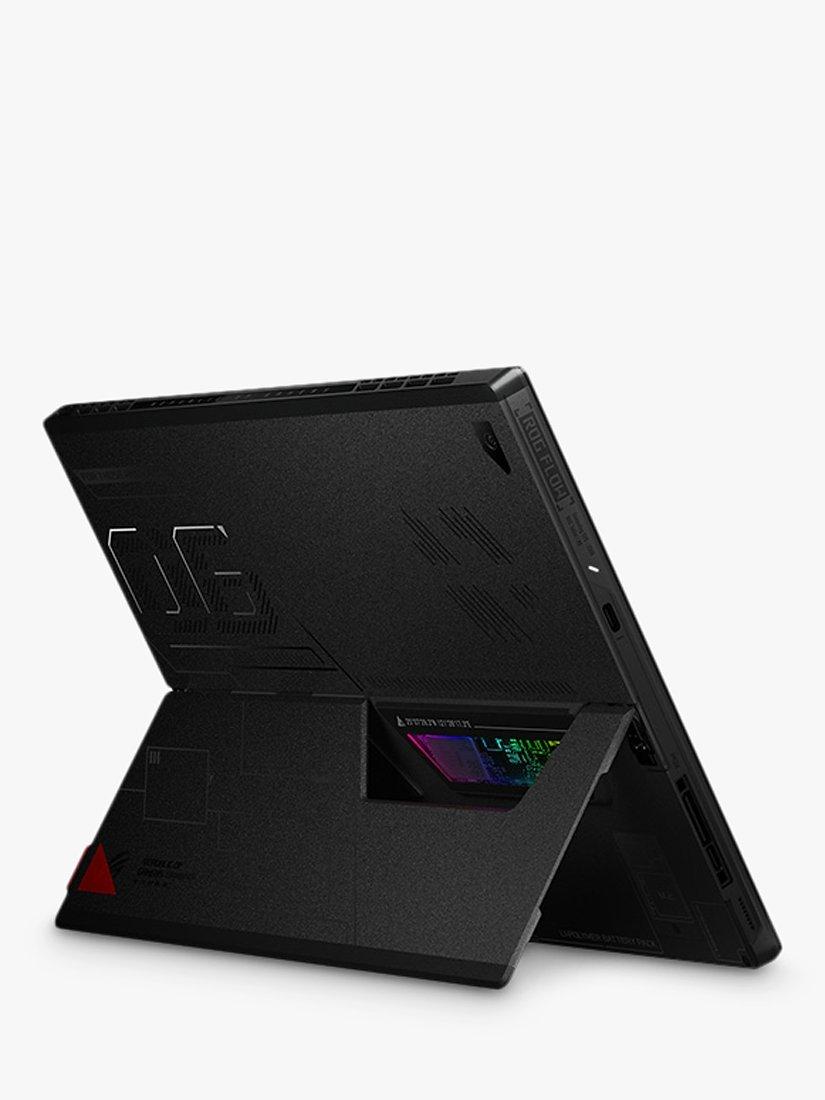 ASUS ROG Flow Z13 convertible laptop 13.4 inch - British product