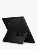 ASUS ROG Flow Z13 convertible laptop 13.4 inch - British product