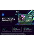 ASUS ROG Flow Z13 convertible laptop 13.4 inch - British product