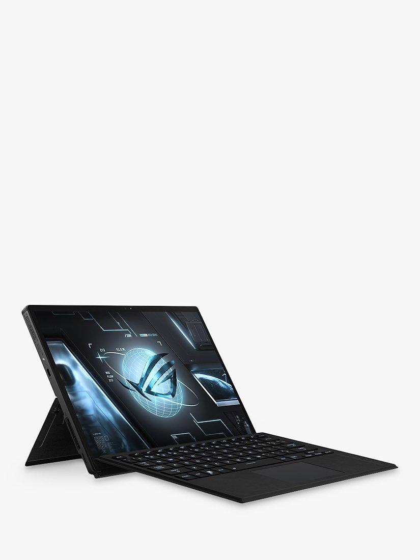 ASUS ROG Flow Z13 convertible laptop 13.4 inch - British product